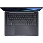 Asus ExpertBook B5 G2 B5405CAA-NZ0216 14' WQXGA 144Hz Intel Core Ultra 5 325 16GB 512GB SSD